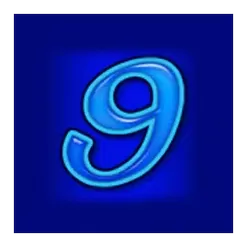 icon 13