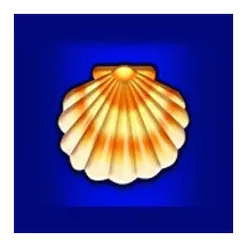 icon 7