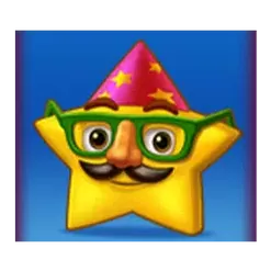 icon 1