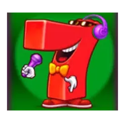icon 2