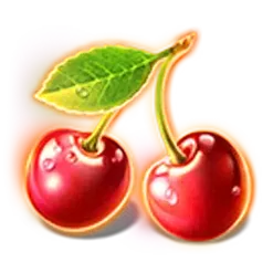 icon 6