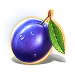 icon 4