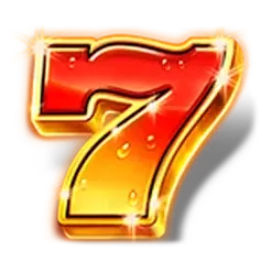 icon 1