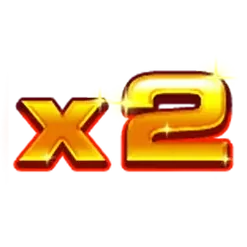 icon 7