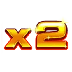icon 7