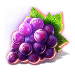icon 3