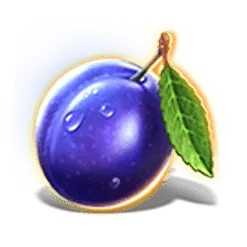 icon 4