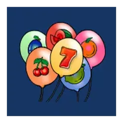 icon 7