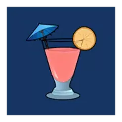 icon 10