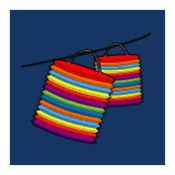 icon 9