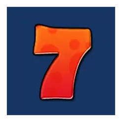 icon 4