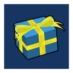 icon 6