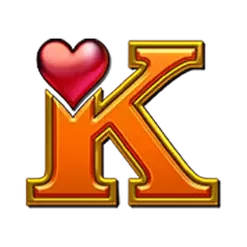 icon 6
