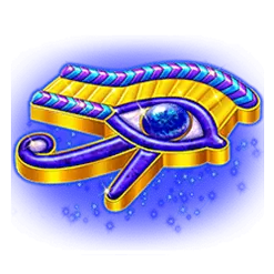 icon 3