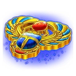 icon 4