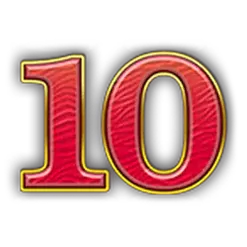 icon 10