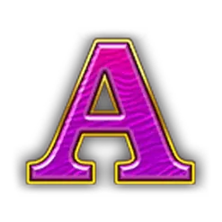 icon 7