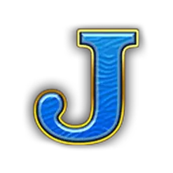 icon 9