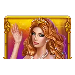 icon 1