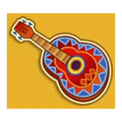 icon 2