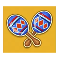 icon 4