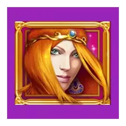 icon 2