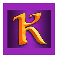 icon 7