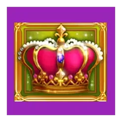 icon 4