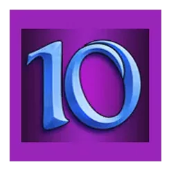 icon 10