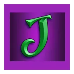 icon 9