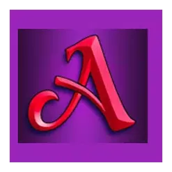 icon 6
