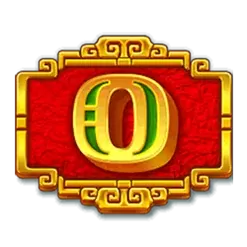 icon 10