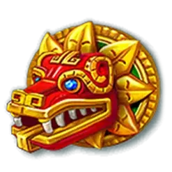 icon 3