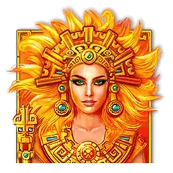 icon 1
