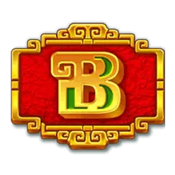 icon 9