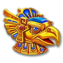 icon 2