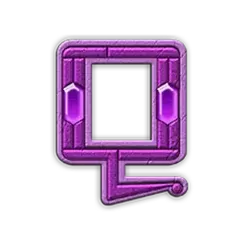 icon 11