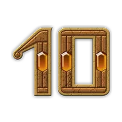 icon 13