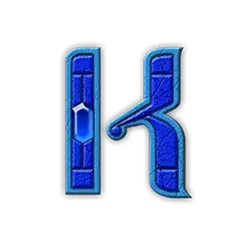 icon 10