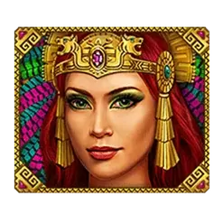 icon 2