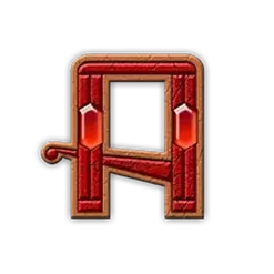 icon 9