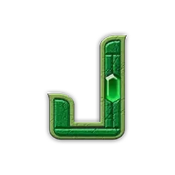 icon 12