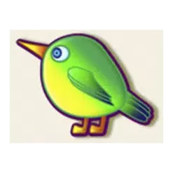 icon 3