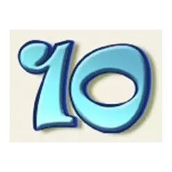 icon 9