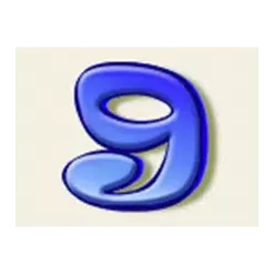 icon 10