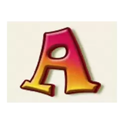 icon 5