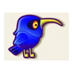 icon 4