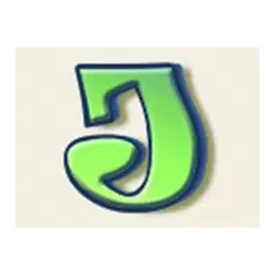icon 8