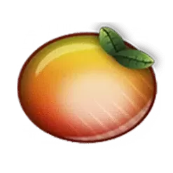 icon 5
