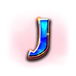 icon 10